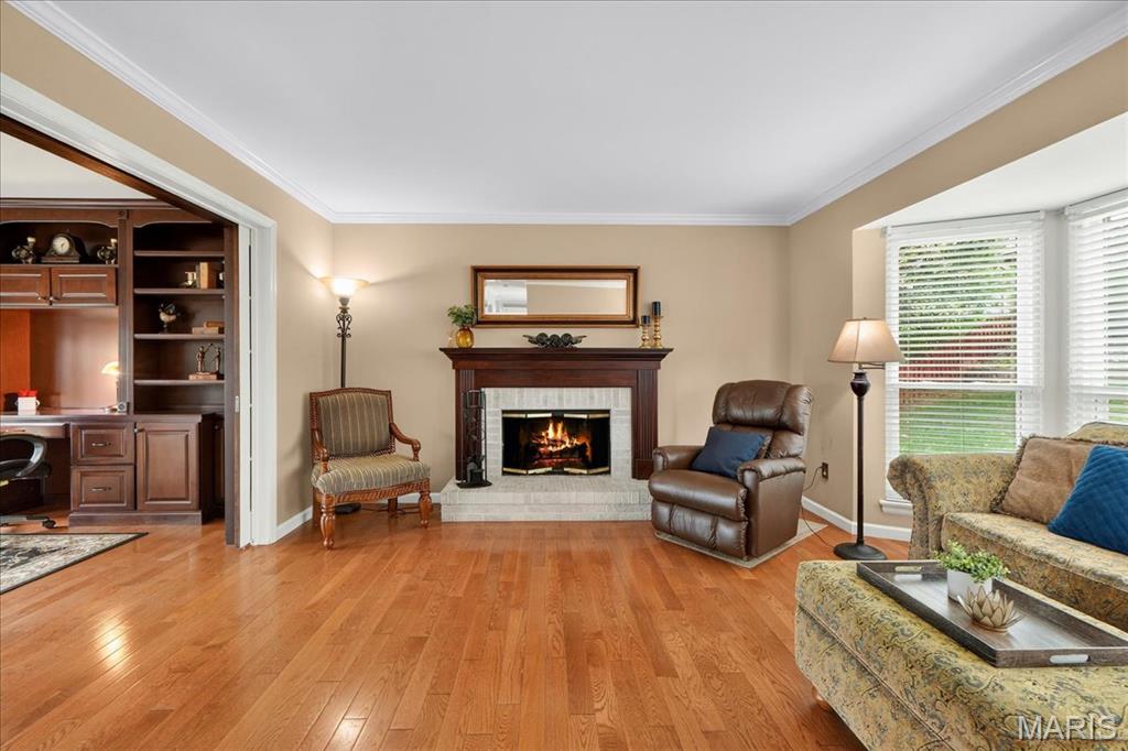 MLS #MIS26019234 image #10