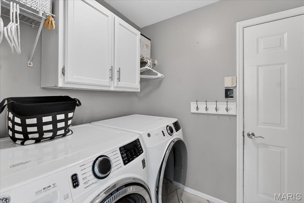 MLS #MIS26019234 image #22