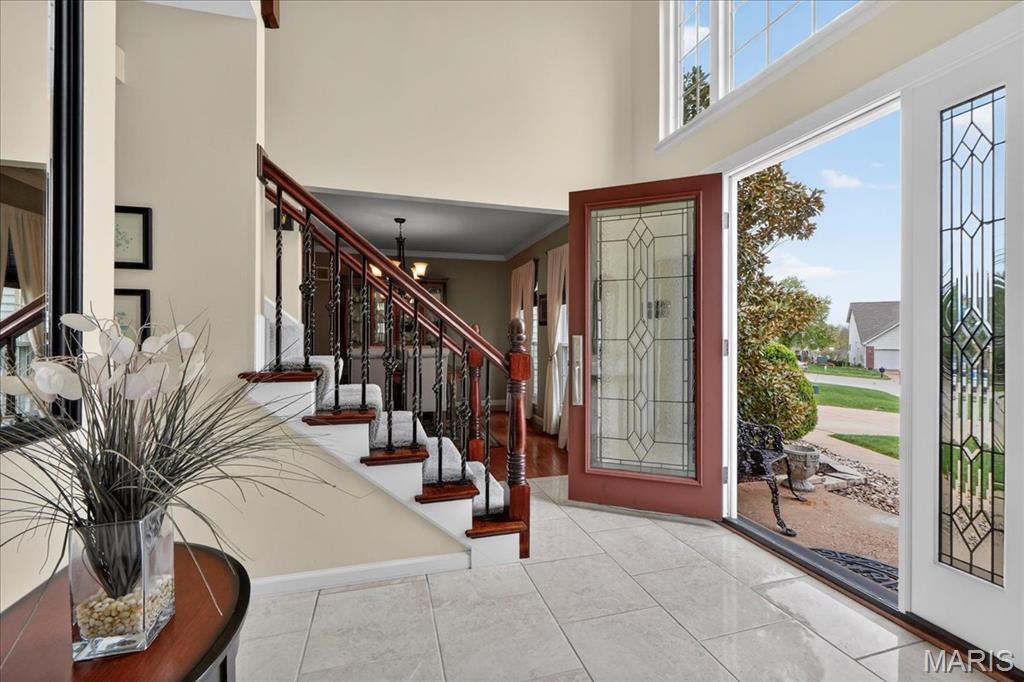 MLS #MIS26019234 image #4