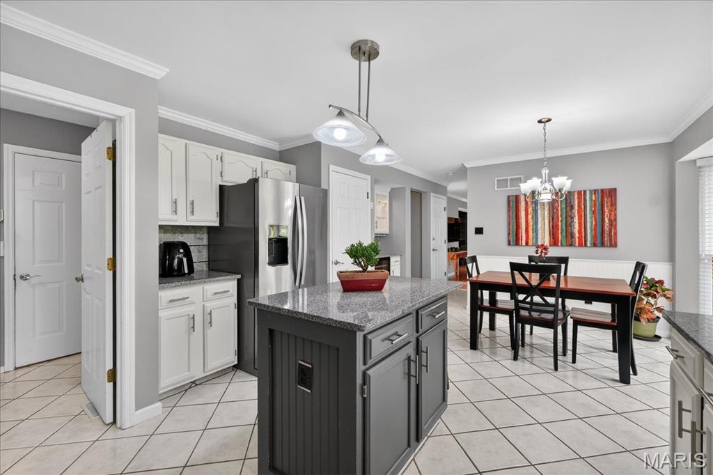 MLS #MIS26019234 image #23