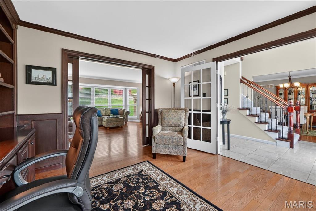 MLS #MIS26019234 image #13