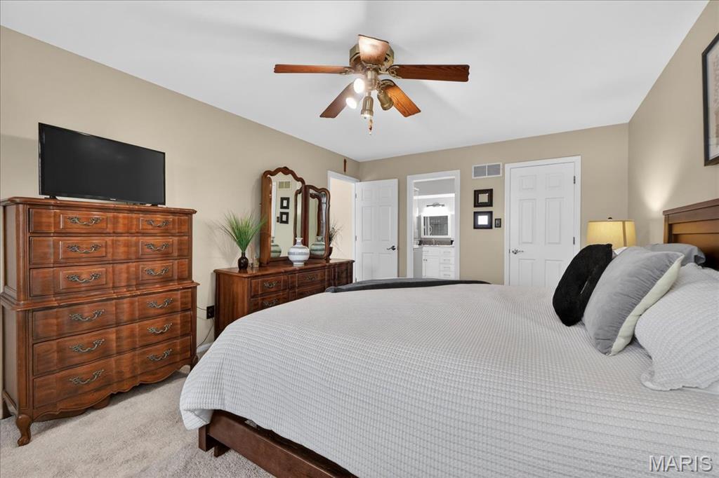 MLS #MIS26019234 image #30