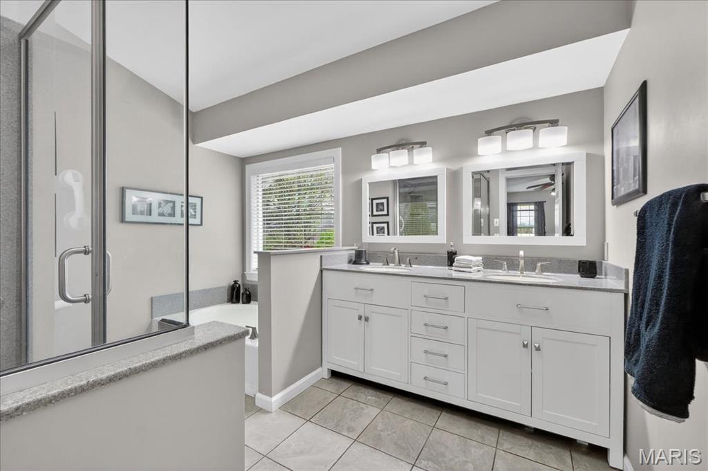 MLS #MIS26019234 image #31