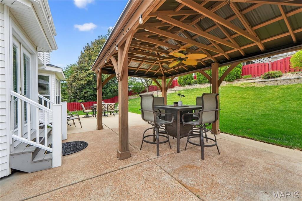 MLS #MIS26019234 image #54