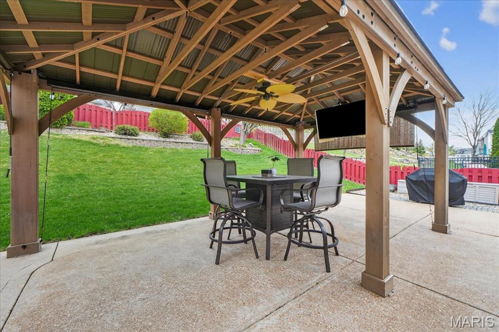 MLS #MIS26019234 image #50