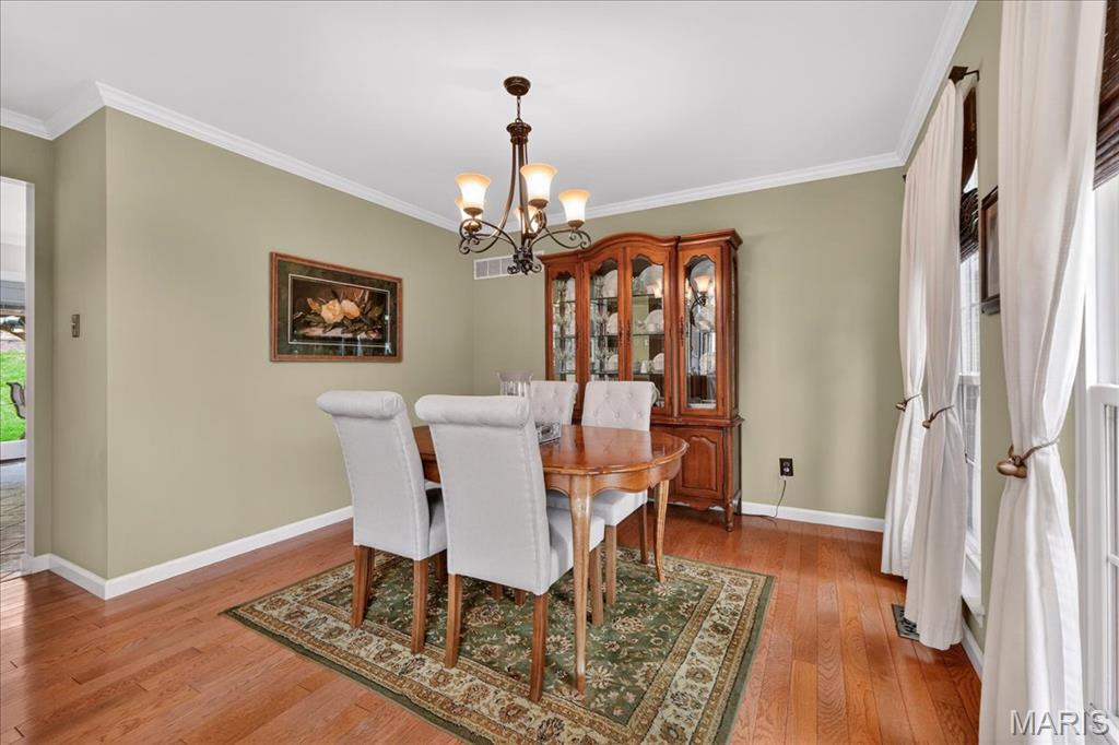 MLS #MIS26019234 image #6