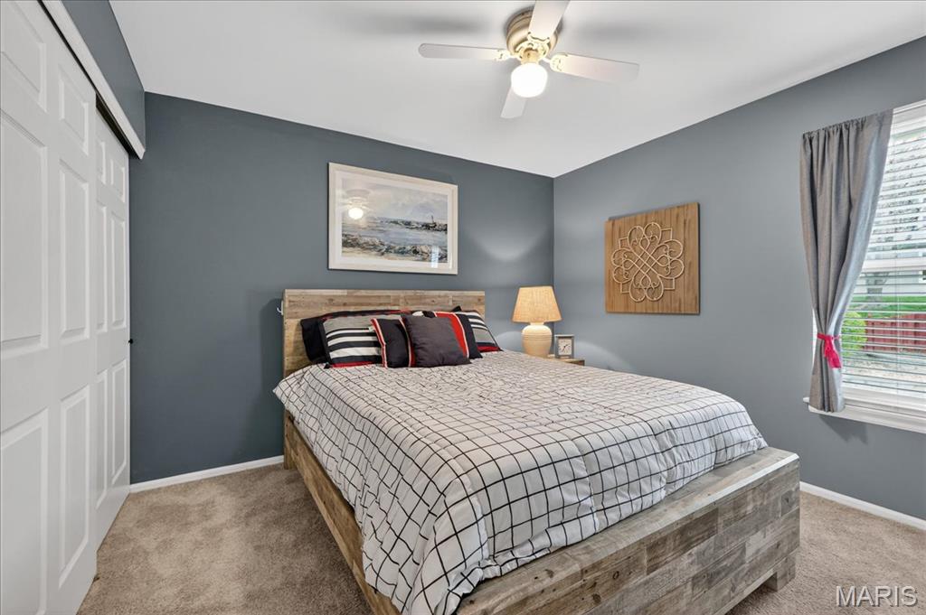 MLS #MIS26019234 image #36