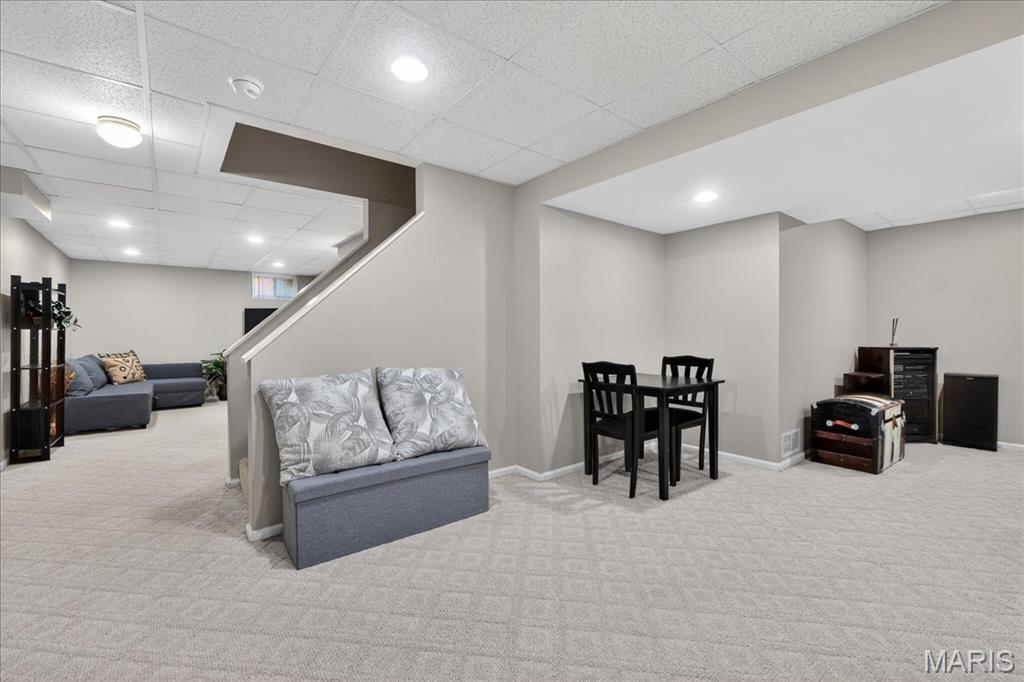 MLS #MIS26019234 image #48