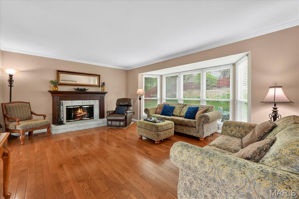 MLS #MIS26019234 image #8