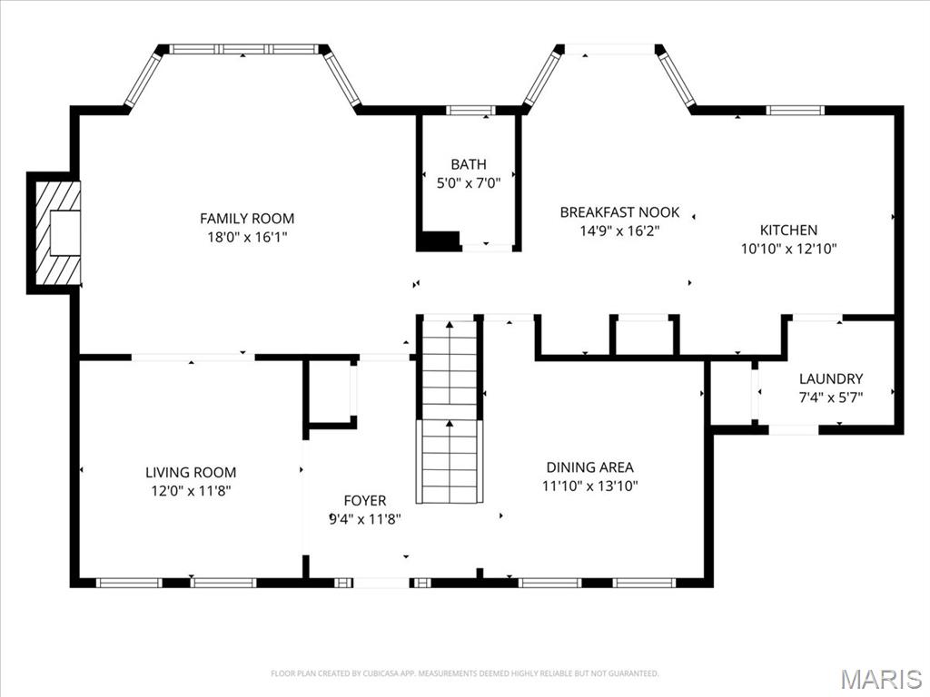 MLS #MIS26019234 image #62
