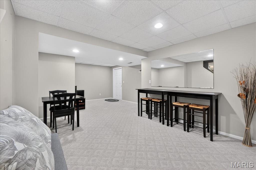 MLS #MIS26019234 image #49