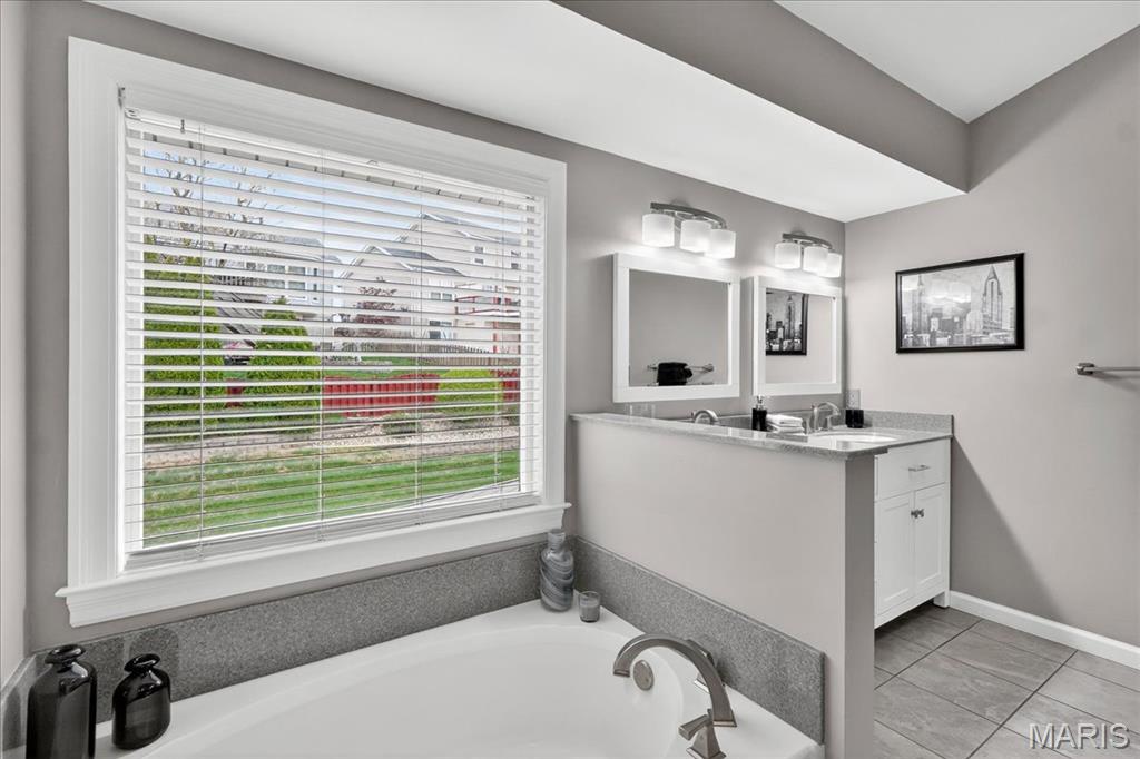 MLS #MIS26019234 image #34