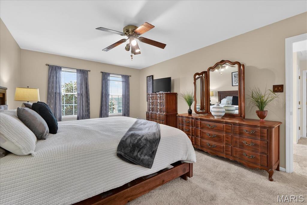 MLS #MIS26019234 image #28