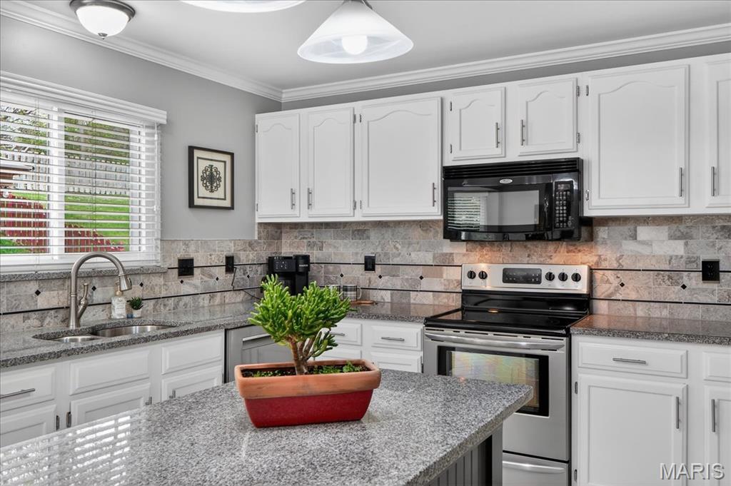 MLS #MIS26019234 image #20