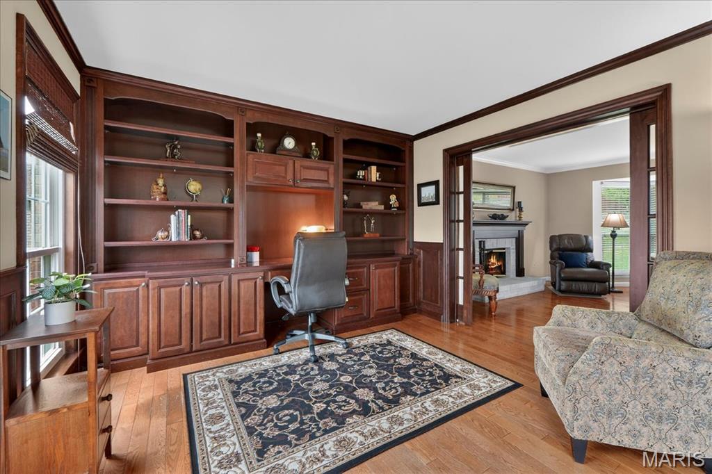 MLS #MIS26019234 image #14