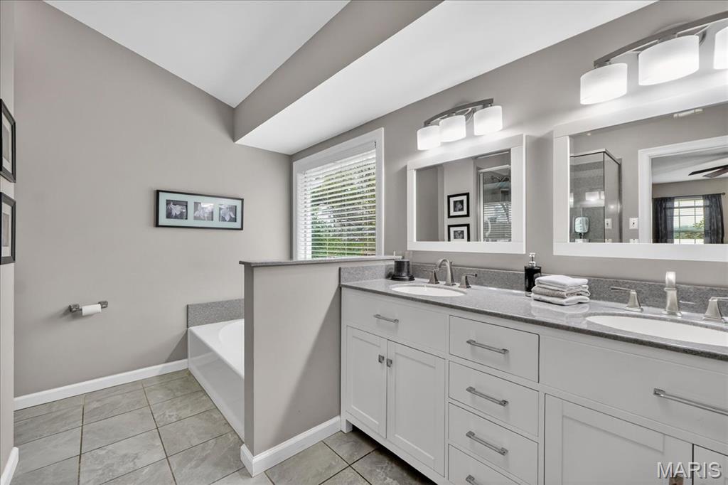 MLS #MIS26019234 image #32