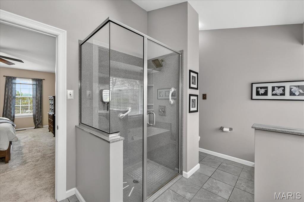 MLS #MIS26019234 image #33