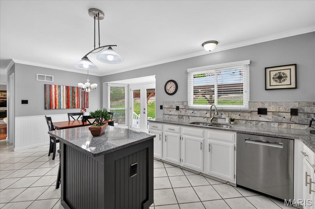 MLS #MIS26019234 image #21