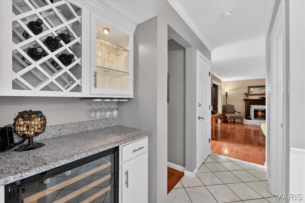 MLS #MIS26019234 image #24