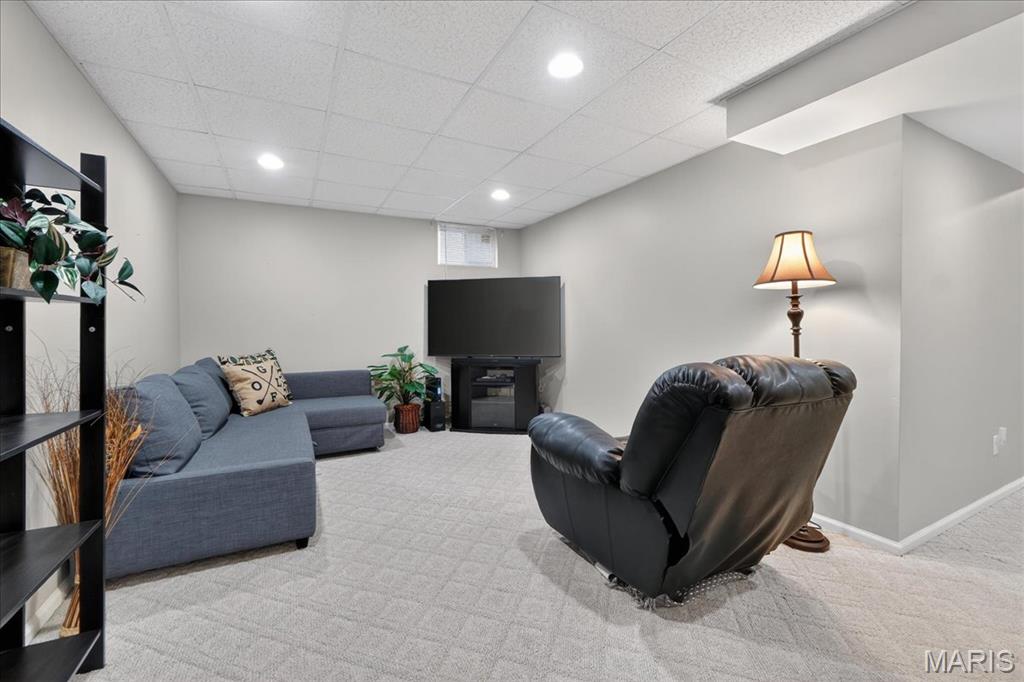 MLS #MIS26019234 image #43