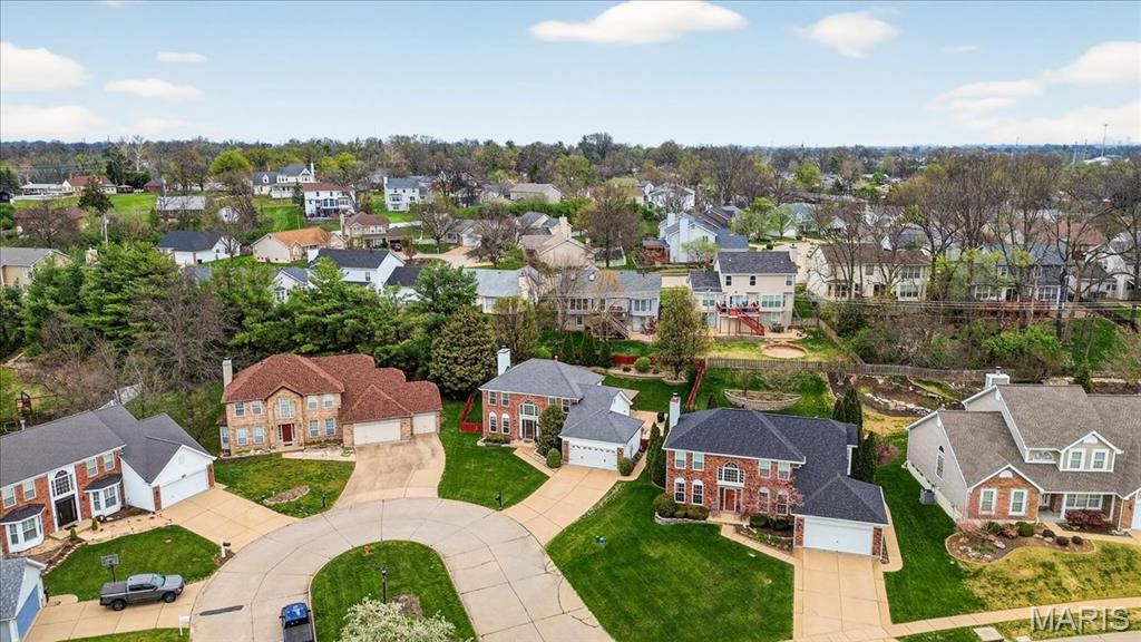 MLS #MIS26019234 image #59