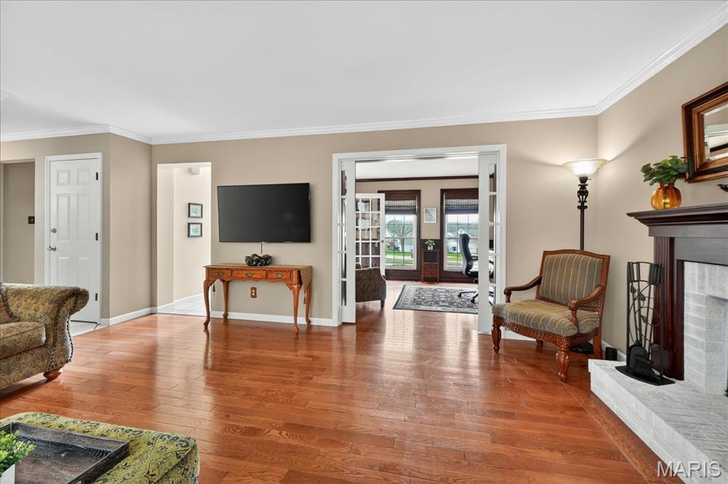 MLS #MIS26019234 image #12