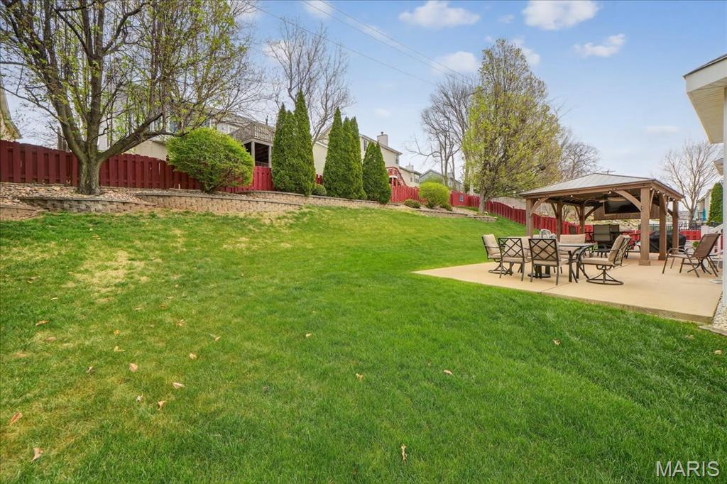 MLS #MIS26019234 image #51