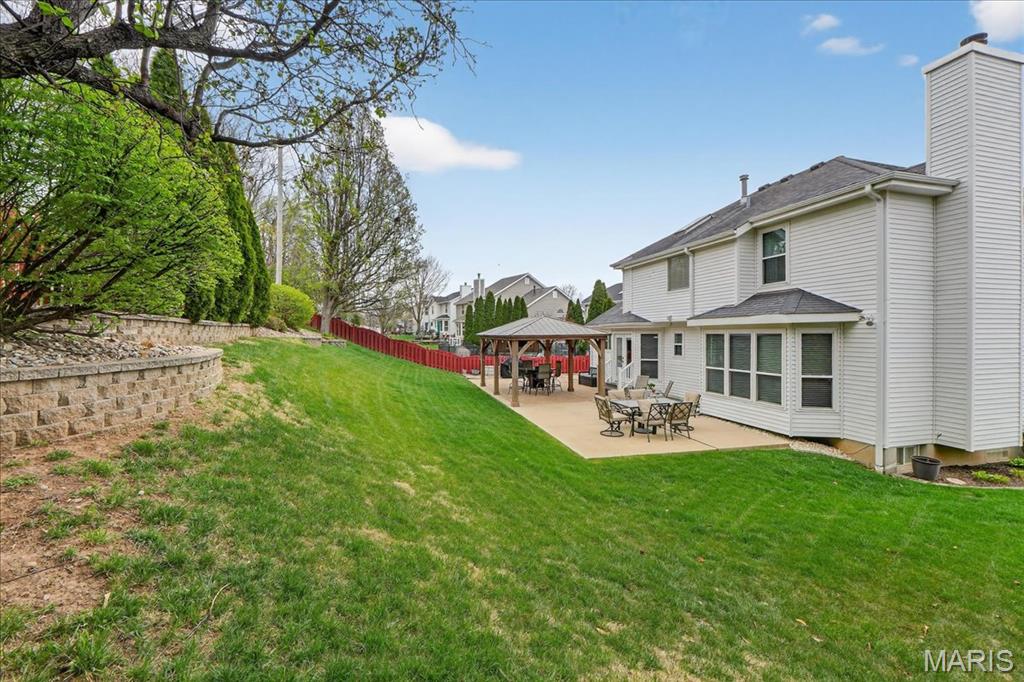 MLS #MIS26019234 image #52