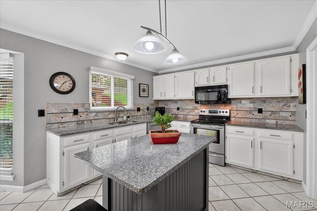 MLS #MIS26019234 image #19