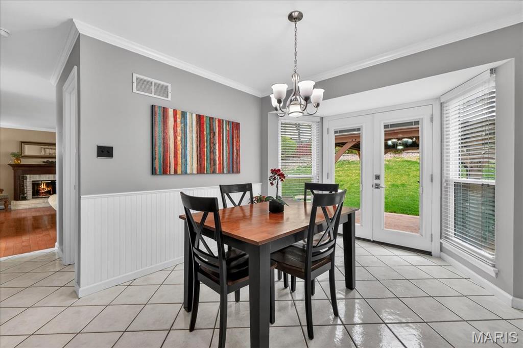 MLS #MIS26019234 image #16