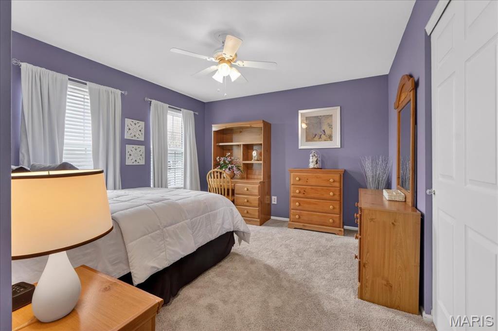 MLS #MIS26019234 image #38