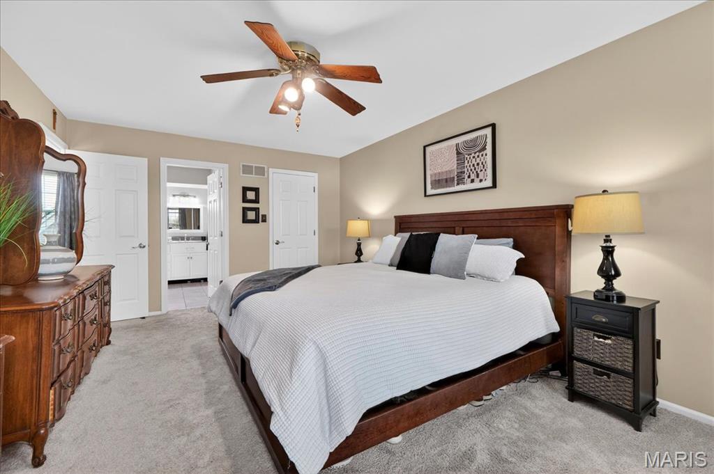 MLS #MIS26019234 image #29