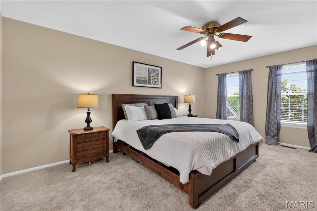 MLS #MIS26019234 image #27