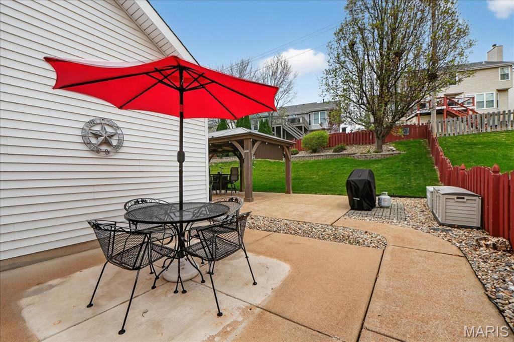 MLS #MIS26019234 image #57