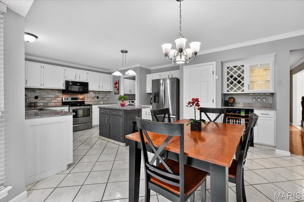 MLS #MIS26019234 image #17