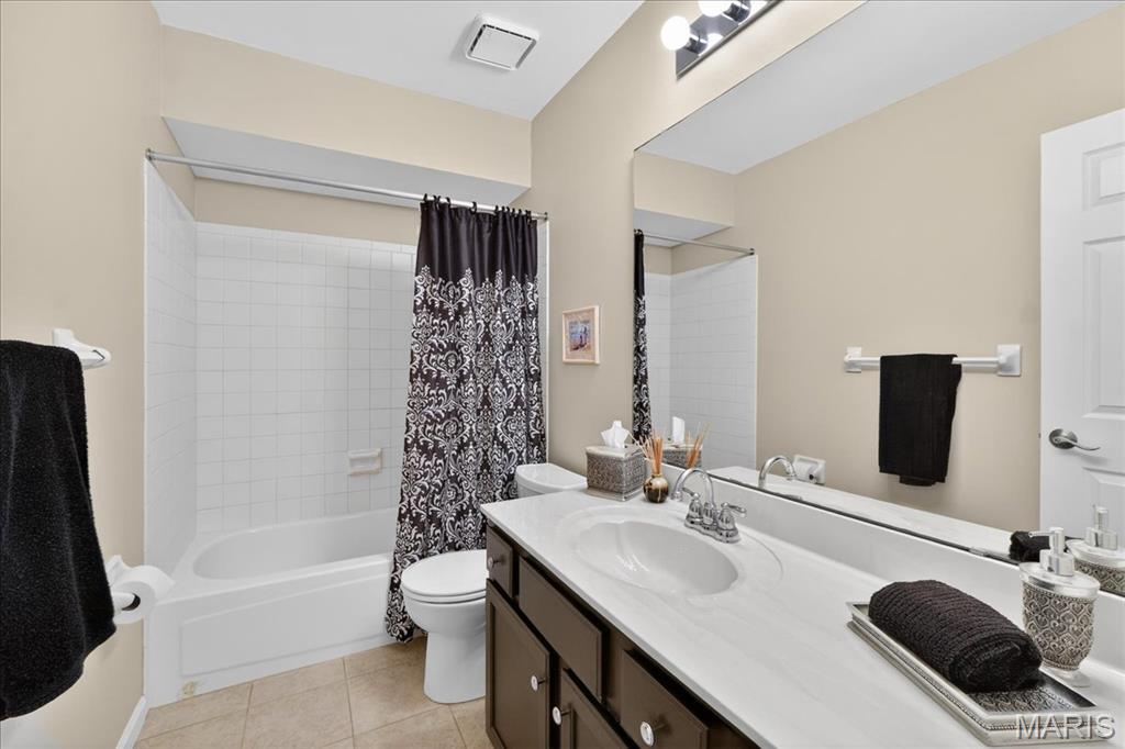 MLS #MIS26019234 image #35