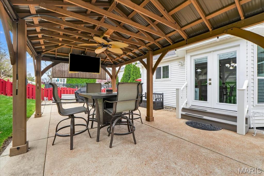 MLS #MIS26019234 image #3