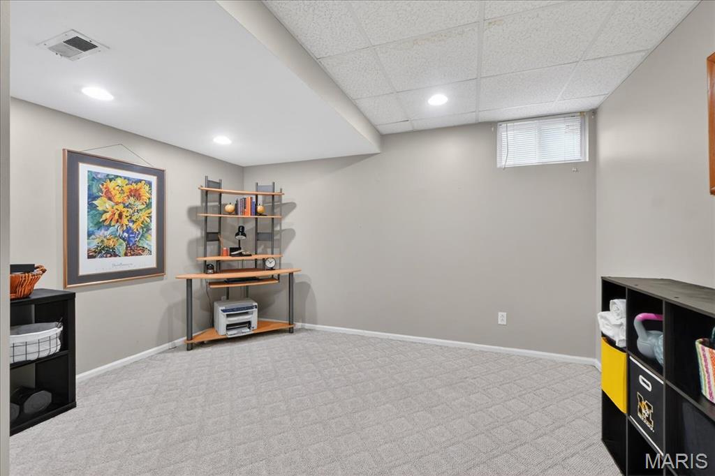 MLS #MIS26019234 image #45