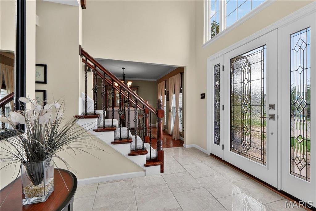 MLS #MIS26019234 image #5