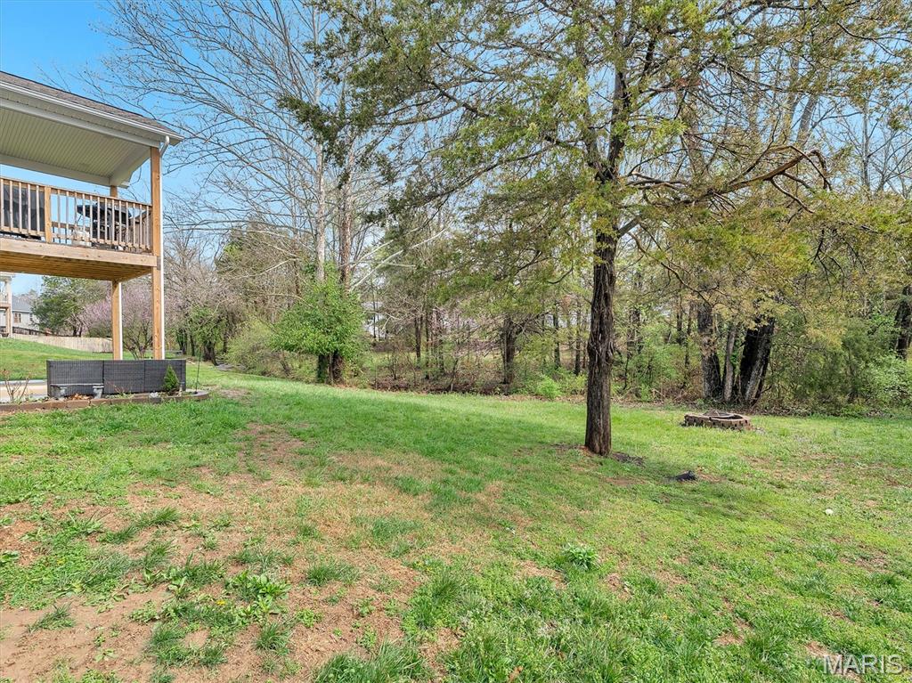 MLS #MIS26019290 image #33