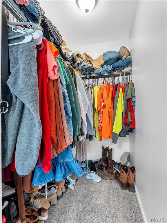 MLS #MIS26019290 image #23