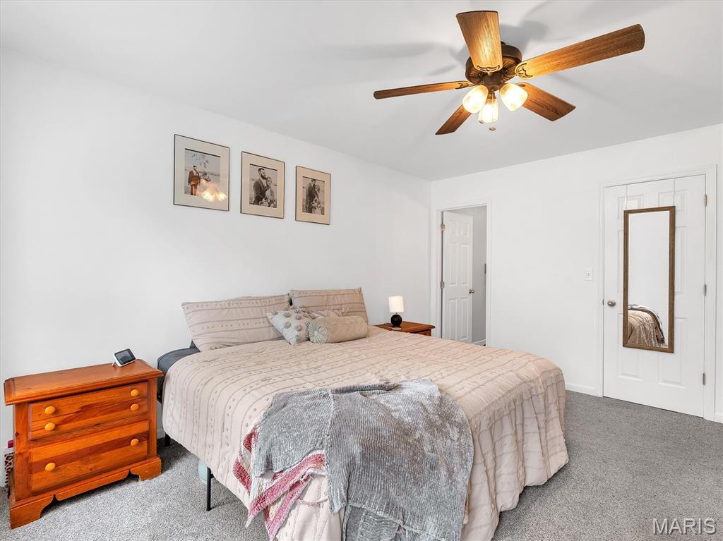 MLS #MIS26019290 image #21