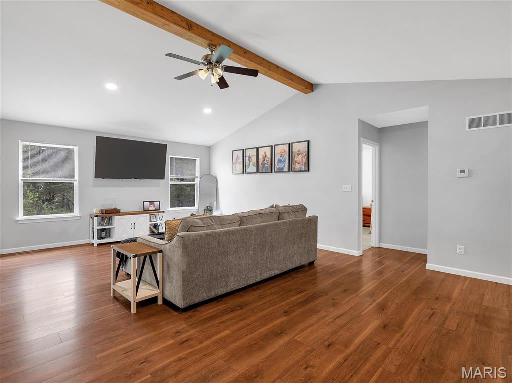 MLS #MIS26019290 image #7