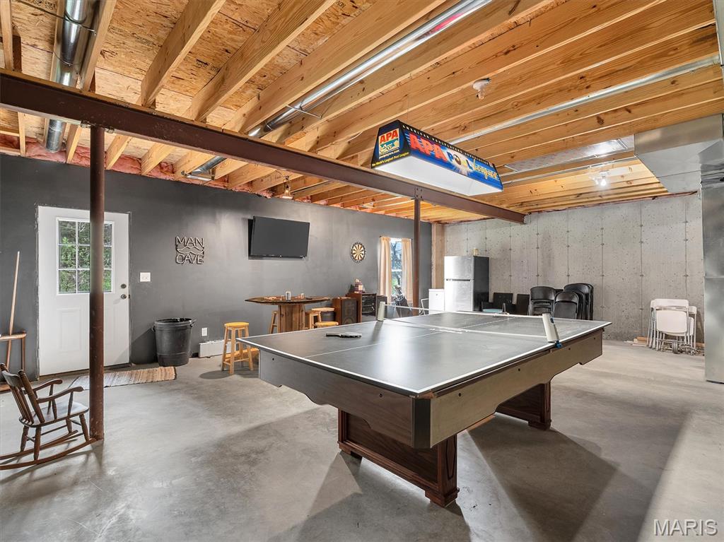 MLS #MIS26019290 image #27