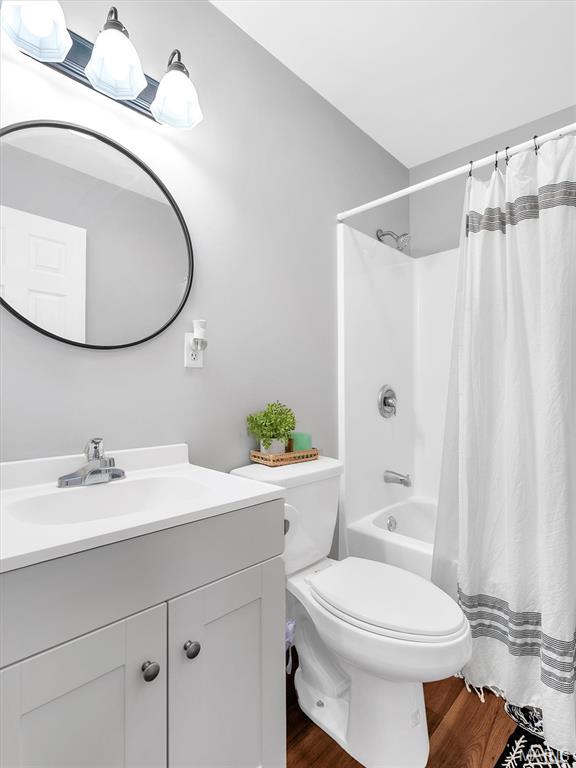 MLS #MIS26019290 image #19