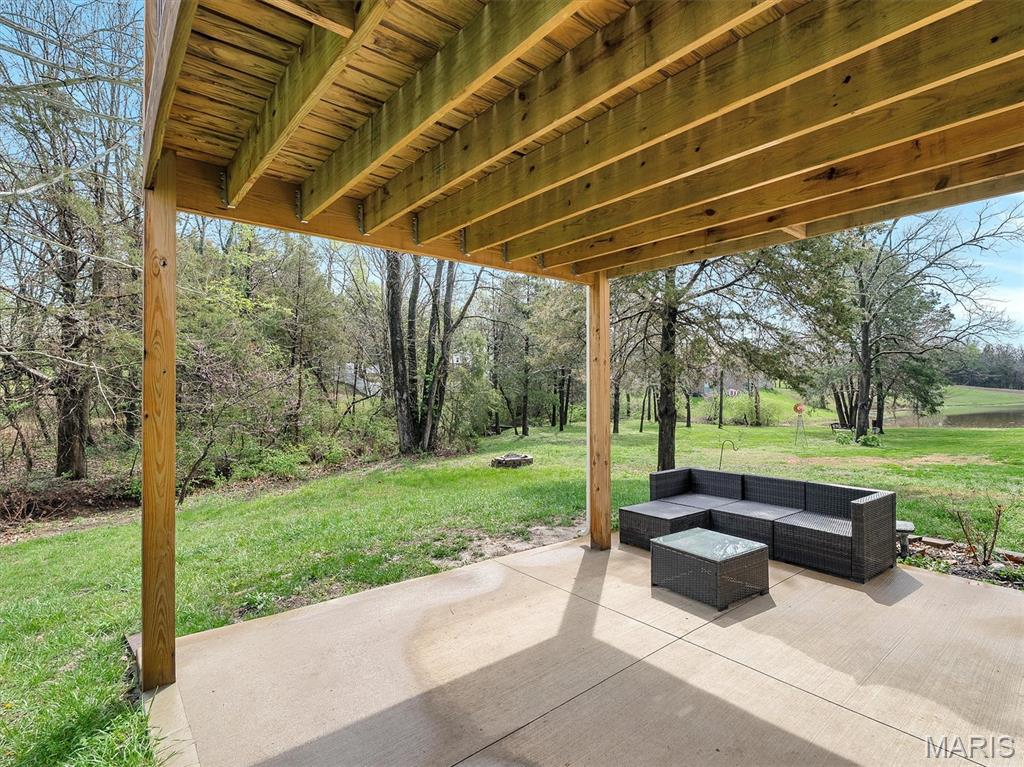 MLS #MIS26019290 image #32