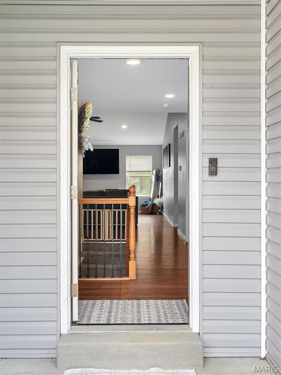 MLS #MIS26019290 image #4