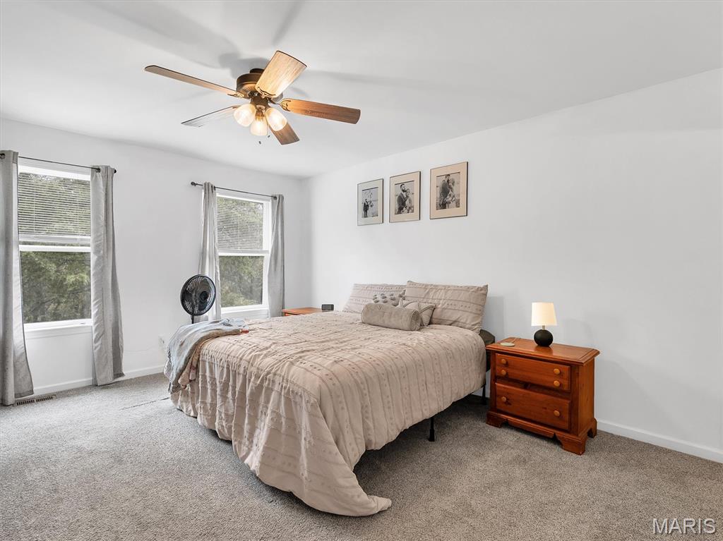 MLS #MIS26019290 image #20