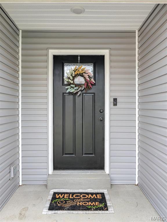 MLS #MIS26019290 image #3