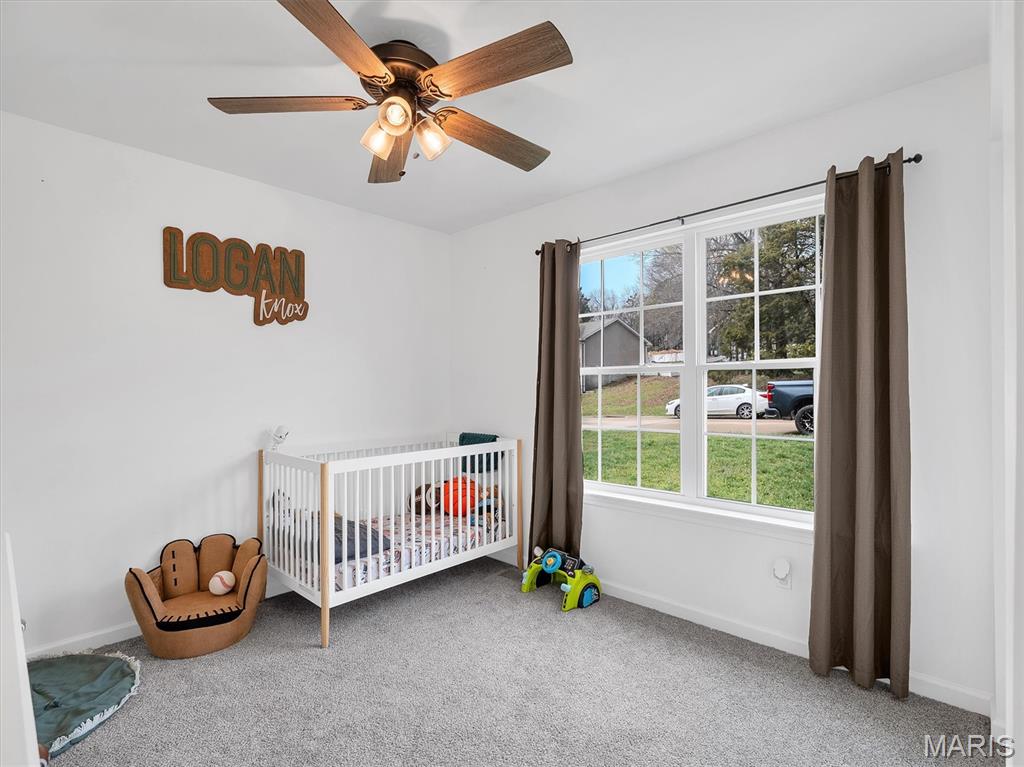 MLS #MIS26019290 image #15